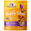 Wellness Just for Puppy