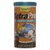 TetraPro Goldfish Fish Food - 7.9 oz