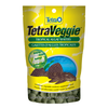 Tetra Veggie Wafers