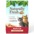 Naturally Fresh Multi-Cat Quick-Clumping Litter