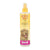 Burt's Bees Waterless Shampoo