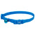 Coastal Safe Breakaway Cat Collar - Blue Lagoon