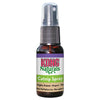 KONG Naturals Premium Catnip Spray - 1 oz