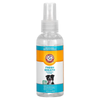 Arm and Hammer Fresh Breath Dog Dental Spray - Mint