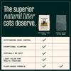 Sustainably Yours Multi-Cat Litter - 13 lbs