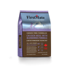 FirstMate Limited Ingredient Diet Grain-Free Chicken and Blueberries for Cats