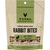 Vital Essentials Rabbit Bites for Cats