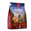 Martin Little Friends Original Rabbit Food