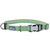 K9 Explorer Reflective Adjustable Collar - Meadow