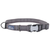 K9 Explorer Reflective Adjustable Collar - Mountain