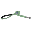 K9 Explorer Reflective Woven Lead - Meadow