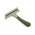 Safari Single Row Undercoat Rake