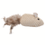 Spot - Ethical Pet Products Natural Mouse