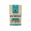 Vital Essentials Beef Tripe Bites - 2.3 oz