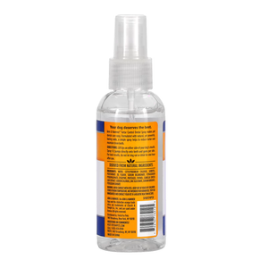 Arm and Hammer Advanced Care Tartar Control Dental Spray for Dogs - 4 oz