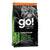 Go! Solutions Sensitivities Limited Ingredient Grain-Free Turkey