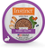 Instinct Grain-Free Minced Rabbit for Cats