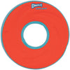 Chuckit! Zipflight Frisbee - Medium