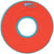 Chuckit! Zipflight Frisbee - Medium