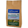 Lifeline Organic Ocean Kelp