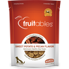 Fruitables Sweet Potato and Pecan Crunchy - 7 oz