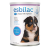 PetAg Esbilac Powder Puppy Milk Replacement