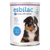 PetAg Esbilac Powder Puppy Milk Replacement