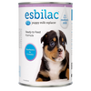 PetAg Esbilac Liquid Puppy Milk Replacement - 11 oz