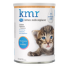 PetAg KMR Powder Milk Replacer for Kittens - 6 oz