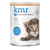 PetAg KMR Powder Milk Replacer for Kittens - 6 oz