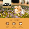 Acana Wild Prairies - Cat