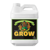 Advanced Nutrients Grow ph Perfect Fertilizer, 1L