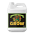 Advanced Nutrients ph Perfect Grow Fertilizer - 500 g