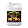 Advanced Nutrients ph Perfect Micro Fertilizer - 500 g