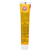 Arm and Hammer Clinical Gum Health Dog Dental Kit - Chicken