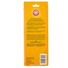 Arm and Hammer Fresh Breath Dog Dental Kit - Chicken