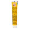 Arm and Hammer Fresh Breath Dog Dental Kit - Chicken