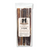 Purely Paws Supreme Beef Bully Sticks - 12"