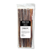 Purely Paws Supreme Beef Bully Sticks - 12"