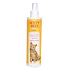 Burt's Bees Waterless Cat Shampoo