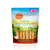 Canine Naturals Hide-Free Chicken Rolls Small 2.5" - 6 Pack