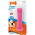 Nylabone Dental Chew for Puppy - Pink