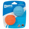 Chuckit! Fetch Ball - 2 Pack