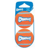 Chuckit! Tennis Balls - 2 Pack