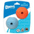 Chuckit! The Whistle Ball - 2 Pack