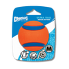 Chuckit! Ultra Ball Float