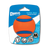 Chuckit! Ultra Ball Float