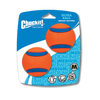 Chuckit! Ultra Ball Float