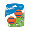 Chuckit! Ultra Ball Float