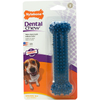 Nylabone Dental Chew FlexiChew